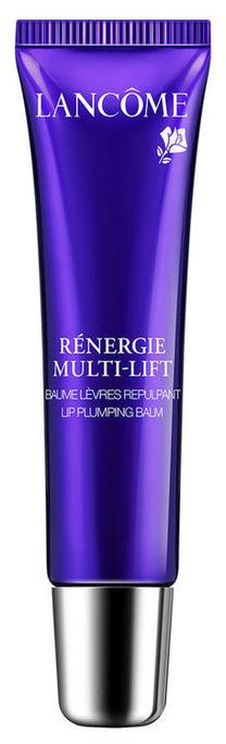 Lūpu kopšanas līdzeklis Lancome, 15 ml
