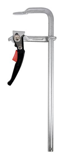 Spaustuvas Yato YT-63954, plienas, 40 cm x 10 cm