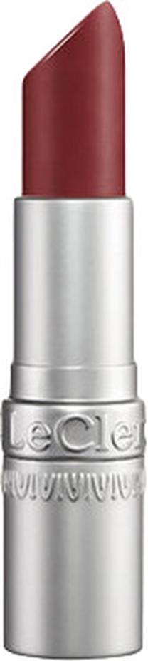 Губная помада T. LeClerc Satin, 3.8 г, 55 pimpant