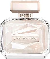 Parfimērijas ūdens Jennifer Lopez Promise, 30 ml