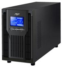 UPS įtampos stabilizatorius FSP, 900 W