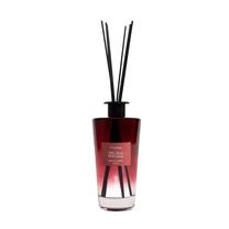 Домашний ароматизатор, ароматические палочки Homla Ember Merlot Poppy, 500 мл
