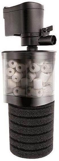 Akvārija filtrs Aquael Turbo filter 1500