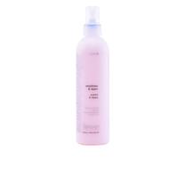 Plaukų kondicionierius Broaer, 250 ml