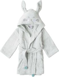 Halāts Foutastic Bunny 396RYH3124, piparmētra (mint) krās., 4/5 gadi