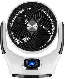 Stalinis ventiliatorius Beper P206VEN260, 25 W