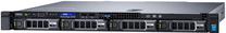 Server Dell, Intel® Xeon® E3-1220 v6 (8 MB Cache, 3 GHz)