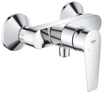 Смеситель для душа Grohe Start Edge, хромовый цв.