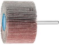Lapelinis šlifavimo cilindras Pferd F 6040/6 A80, 60 mm