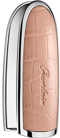 Kosmētiskais spogulis Guerlain