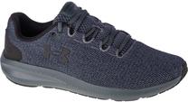 Спортивная обувь Under Armour, синий цв., 45