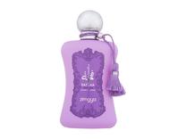 Kvepalai Zimaya Velvet Love Fatima, 100 ml