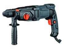 Perforatorius Kinpow Z1C-DS-26FQ, 3.7 kg, 1050 W