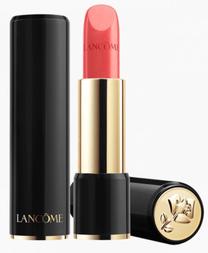Lūpų dažai Lancome, rose incarnation sp., 350