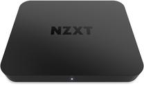Priedas NZXT Capture Card Signal HD60