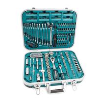 Komplekts Makita P-90532