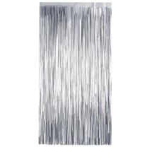 Virtene Christmas Touch SY24010-S, 200 cm
