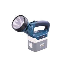 Akumuliatorinis prožektorius Makita STEXBML240