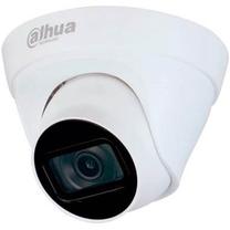Stebėjimo kamera Dahua IPC-HDW1230T1-A-0280B-S5