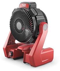 Elektrinis šildytuvas FLEX CF 18.0/230