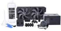 Rinkinys Alphacool