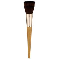 Šepetėlis, makiažo pagrindui Clarins Multi-Use Foundation Brush, ruda sp.