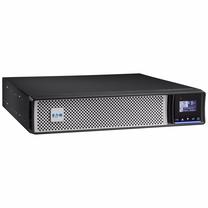 Стабилизатор напряжения UPS Eaton 5PX, 3000 Вт