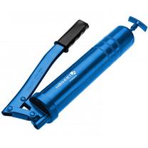 Пистолет для герметика Högert HT8G905, 28 см