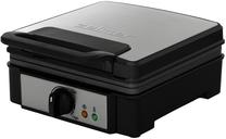 Vaflinė Zelmer ZWM0012, 1200 W