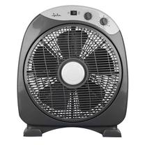 Stalinis ventiliatorius Jata JVVS3015, 40 W