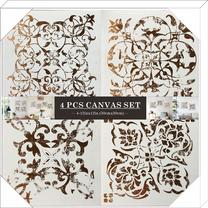 Фотокартина Home4you, 30 см x 30 см