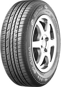 Vasarinė automobilių padanga Lassa 175/65/R14, 86-T, XL, B, C, 71 dB
