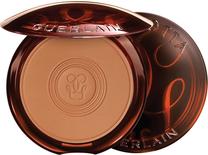 Bronzantas Guerlain Terracotta Matte, deep, 10 g