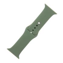 Dirželis TakeMe, TM-SM4245KH, chaki sp.