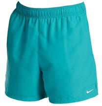 Плавательные шорты, мужские Nike, xl