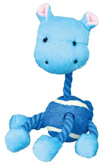 Žaislas šuniui, universalus Trixie TX-3612, 16 cm