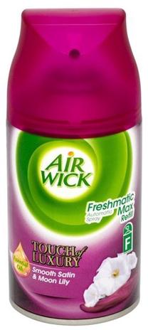 Oro gaiviklis Air Wick
