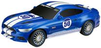Rc автомобиль Nikko, 1:20