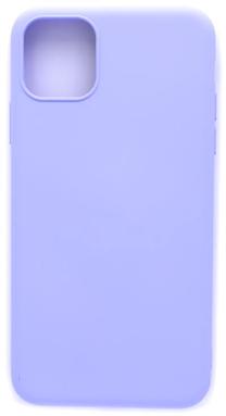 Telefono dėklas Evelatus, mėlyna sp., Apple