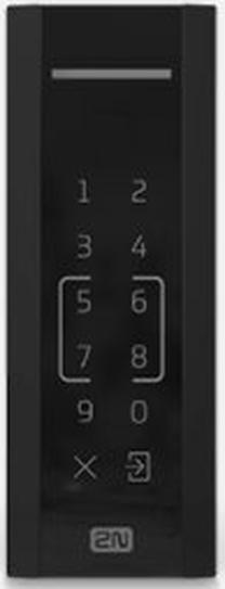 Lukk 2N Access Unit M 916116 916116, must v.