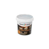 Lazūra Pentacolor Ultra Lasur, pušies sp, 1 l