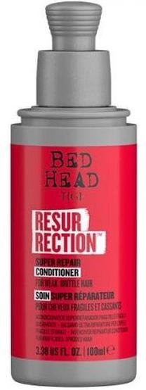 Plaukų kondicionierius Tigi Bed Head Resurrection, 100 ml