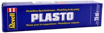 Modelinas Revell Plasto Modelling Body Putty 39607