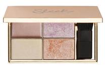 Švytėjimo suteikianti priemonė Sleek MakeUP, solstice, 32, 9 g