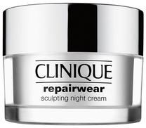 Veido kremas Clinique Repairwear, 50 ml, 50+