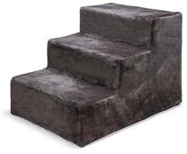 Лестница для животных Karlie Easy Step, темно-серый цв., 60 см x 45 см