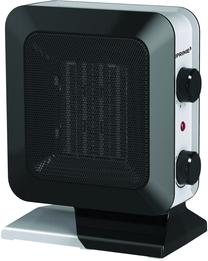 Termoventilators Prime3 SFH71, 1.4 kW