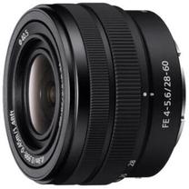 Objektyvas Sony SEL2860.SYX