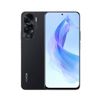 Mobilais telefons Honor 90 Lite, 256 GB, melns krās.