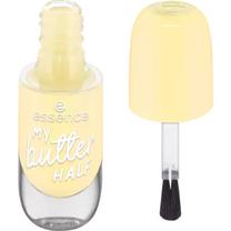 Nagų lakas Essence Gel Nail, 8 ml